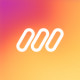 mojo – Video Stories Editor for InstagramMod  Apk v1.20.2(Unlocked)