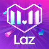 Lazada 4.4Mod  Apk v7.24.0