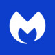 Malwarebytes SecurityMod  Apk v3.10.4.102(Paid features Unlocked)