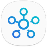 SmartThingsMod  Apk v1.8.00.22