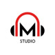 Mstudio(Premium Unlocked)Mod  Apk v3.0.32