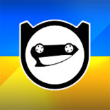 OBDeleven Car Diagnostics(Mod)Mod  Apk v0.58.0