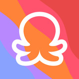 Combyne - Outfit creationMod  Apk v7.1.1