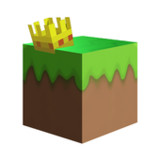 RealmCraft World BlockMod  Apk v62.7.5.1