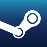 Steam Apk v3.5