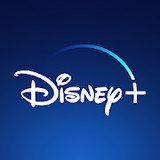 Disney PlusMod  Apk v2.18.1-rc1