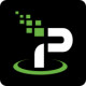 IPVanish VPN(All Unlocked)Mod  Apk v4.0.0.8.139194