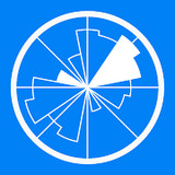 Windy.app(PRO Unlocked)Mod  Apk v29.0.2