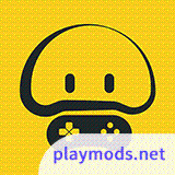 Mogul Cloud Game Apk v1.6.1