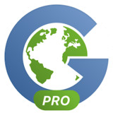 Guru Maps Pro (Full)Mod  Apk v5.0.9