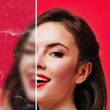 AI Enhancer, AI Photo EnhancerMod  Apk v1.1.0.29