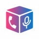 Call Recorder - Cube ACRMod  Apk v2.3.225(Unlocked)