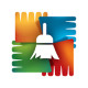 AVG CleanerMod  Apk v6.5.0(Unlocked)