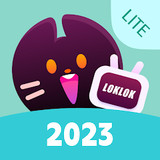 Loklok-Pocket Dramas and Films Apk v1.3.2