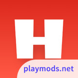 MyHEB - My H-E-B Apk v1.79.1.2