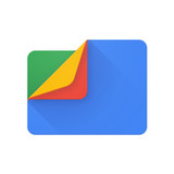 Files by Google Apk v1.292.525444002