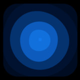 Flow Launcher for ProductivityMod  Apk v8.1