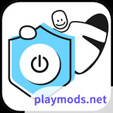 EasyConnect Apk v1.2.1