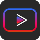 YouTube Vanced Official - Block All Ads For Tube VancedMod  Apk v4.1.82.301