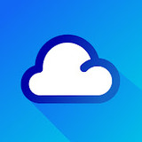 WeatherMod  Apk v5.3.4.6(Mod)