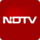 NDTV NewsMod  Apk v9.2.2(Premium Unlocked)