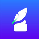 Pluma RSS ReaderMod  Apk v1.5.8(Pro)