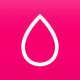 SWEAT: Kayla Itsines FitnessMod  Apk v6.35(Mod)