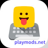 iKeyboard: DIY Themes Fonts Apk v0.6.1