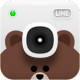 LINE Camera(Mod)Mod  Apk v15.4.0