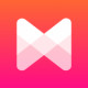 Musixmatch – Lyrics MusicMod  Apk v7.9.5(Premium Features Unlocked)