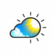 Weather Live° - Weather WidgetMod  Apk v7.3.1(Paid Features Unlocked)