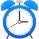 Alarm Clock XtremeMod  Apk v7.6.1(Paid features unlocked)