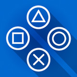 PSPlay: Unlimited PS Remote PlayMod  Apk v5.8.0