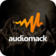 AudiomackMod  Apk v6.16.2(Unlocked)