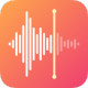 Voice Recorder & Voice Memos - Voice Recording AppMod  Apk v1.01.70.0727(Pro Features Unlocked)