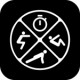 Tabata HIIT. Interval TimerMod  Apk v3.08(Advanced Unlock)