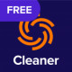 Avast CleanupMod  Apk v6.5.0(Paid features unlocked)