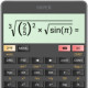 HiPER Calc ProMod  Apk v10.0.3(Paid for free)