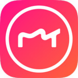 Meitu- Photo & Video Editor Apk v9.8.5.1