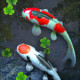 Water Garden Live WallpaperMod  Apk v1.81(Paid features Unlocked)