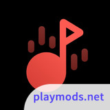 Offline Music Player Mixtube Apk v3.5.0