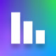 Data Usage Manager & MonitorMod  Apk v4.5.2.682(Mod)