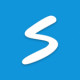 Simple SocialMod  Apk v13.0.5-Final(Pro Unlocked)