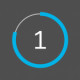 Countdown WidgetMod  Apk v1.8.1(Unlocked)