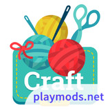 Learn Crafts and DIY Arts Apk v3.0.262