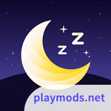 Sweet Dream Sleep Sounds Apk v1.0.7