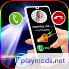 Caller Number Announcer Apk v1.1.7