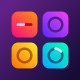 GroovepadMod  Apk v1.14.0(Premium Unlocked)