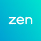 Zen: Relax, Meditate & SleepMod  Apk v5.5.000(Unlocked)