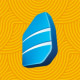 Rosetta Stone: Learn LanguagesMod  Apk v8.20.0(Paid features unlocked)